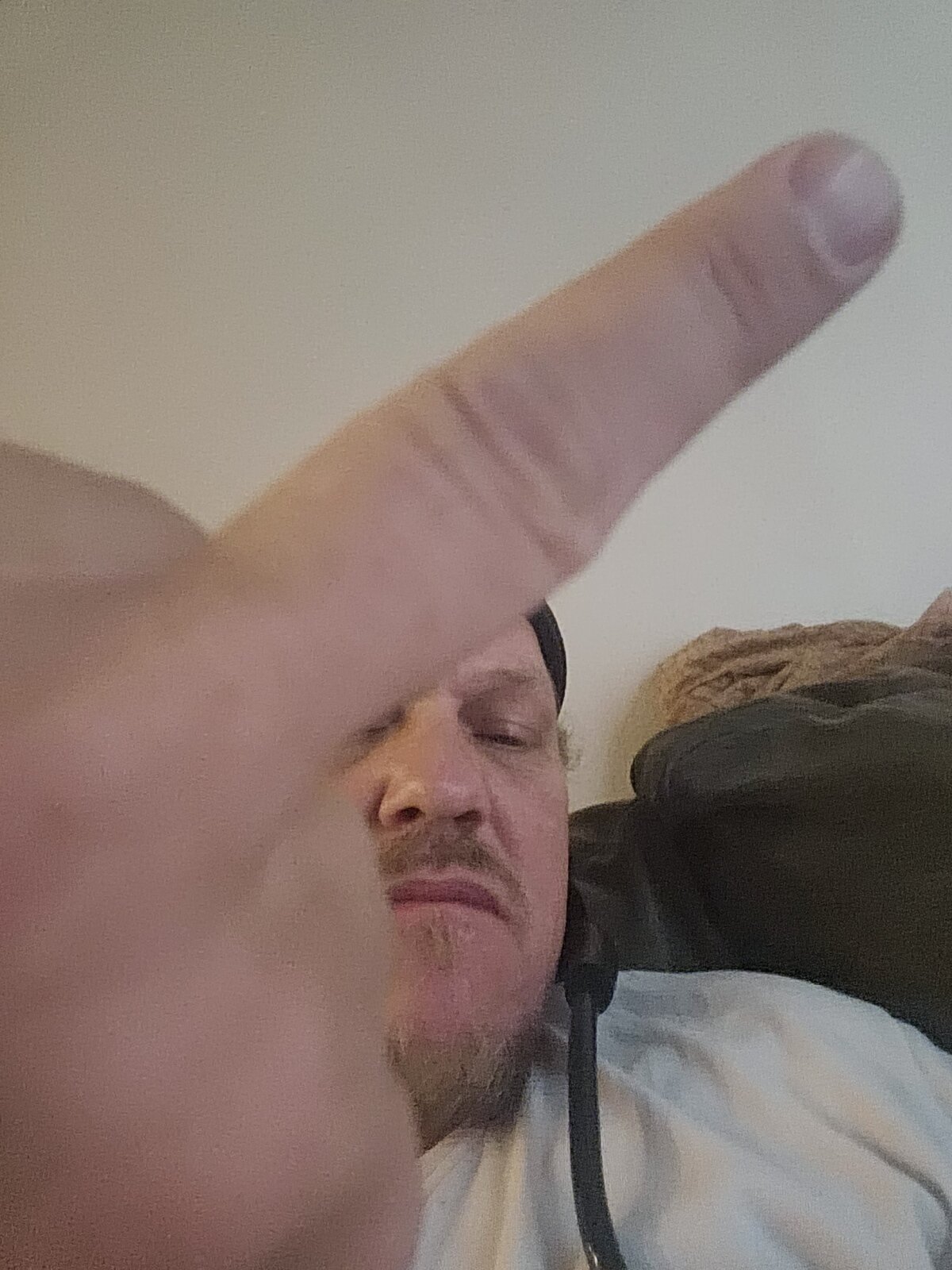 yourMasterisBored popularna fotka 6465