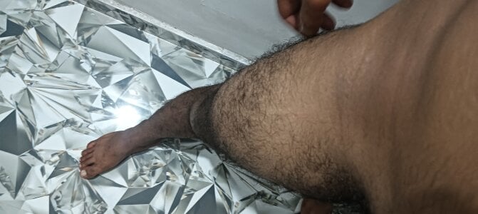 tamil_bbc_ 💋 Billede