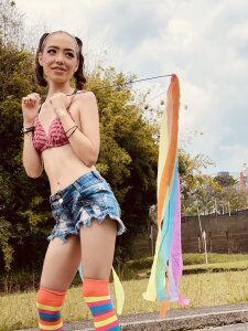 lixie_