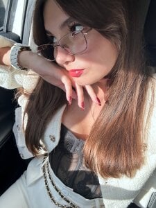 Lia_MelonのPublicの 5枚の写真