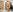 Franshesca_HotxxX panyhose naked tits Photo 3