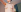 EdlinGathright My private phts Immagine  8