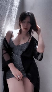 Nina-Chick777