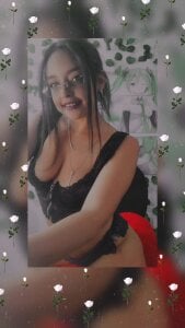 Andrea__Jones69 ♥♥♥ Poză 6