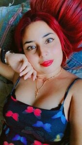 Alana_phs Public Gambar