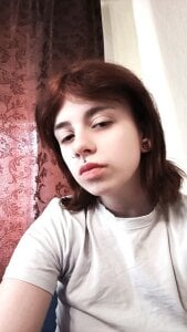 IleanaPishko: Public ( 7 фото)