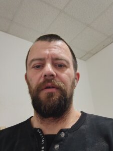 Public de golomuller666  2 Imagens