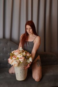 YrKiraXO