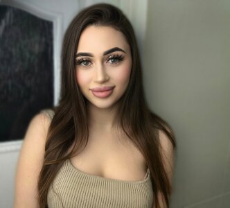 LarissaSweet21 cute new Poză 4