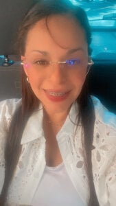 Kataliina Puro filtro Pic