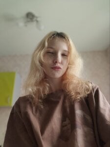 Zdjęcia Fafa_Fluff I am cheerful, and u?): 