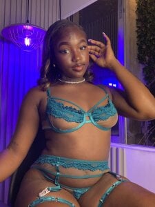 MissMahala_ SEXY SET Pic 2