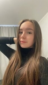 LisaSmiths Sunday morning! Pic