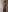 TheFoxyCouple69 Naughty photos Pic 9