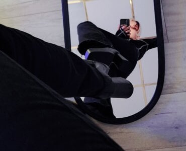 Holy_Mistress_S Public Poză 4