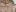 DenisseTits Nuda in spiaggia - Naked on the beach Photo 8