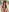 Juliana_Xander pool day 🖤 Photo