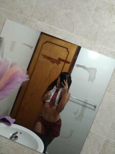 Baby_nyz white Pic 5