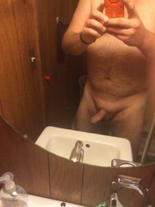 DeanonCam Public Pic 5