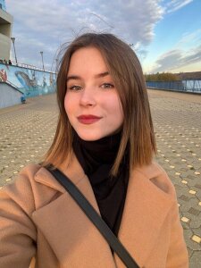 Join ErleneGloss Live Sex Chat - Profiles, Reviews, & Porn