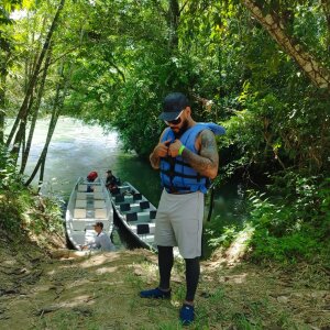 Damian64420 Relax Pic 7