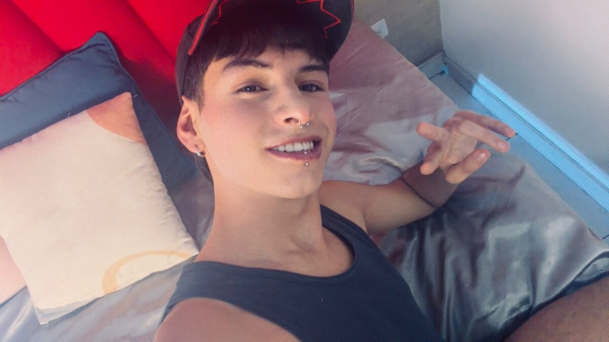 Ezra_Storm Populära bilder 8731