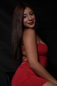 sweet_emily_xのPublicの 8枚の写真