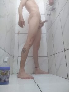 wyllragazzi