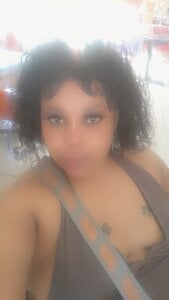 THESHORTQUEEN Public Pic 3