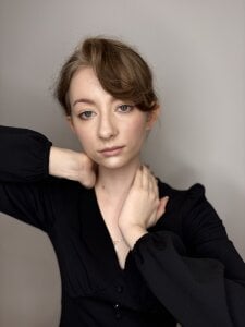 RoryKornerのmy favorite photosの枚の写真