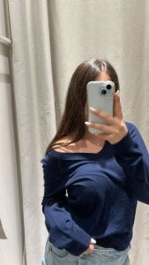 Hey there! ^^ de donatta  3 Imagens