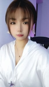 marianawu Public Pic