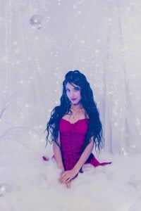 EmmaDuque sexy doll Pic 2