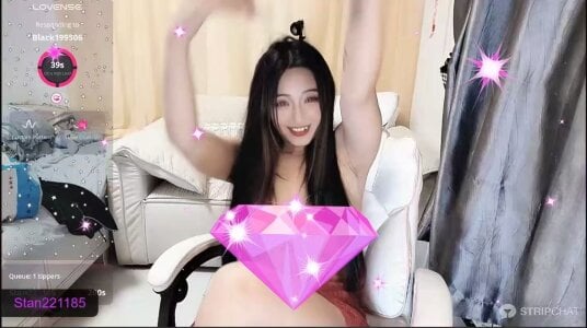 Su-nshine 感恩遇见你stan Photo