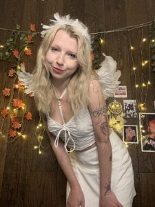 yourlileve Public Pic 6