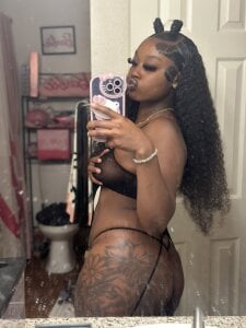 sevynsexysinssPublic Bild 4