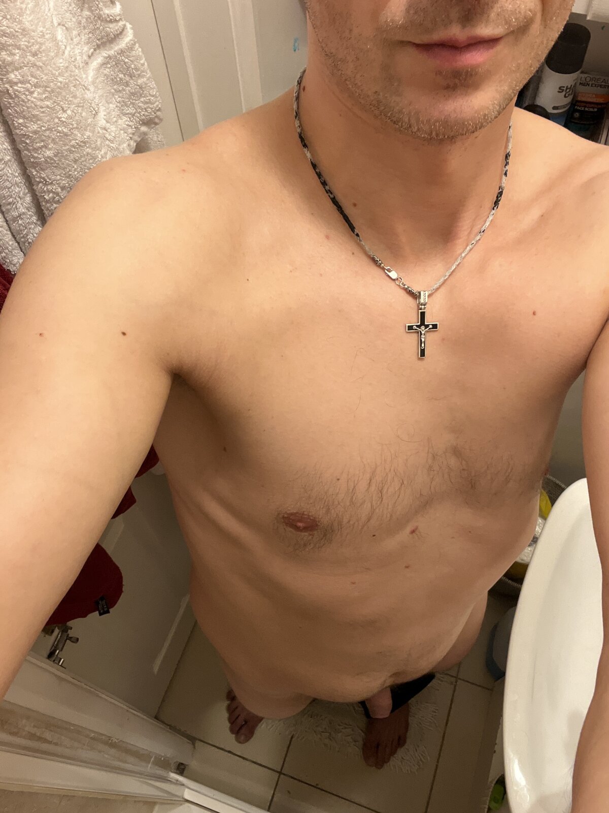 Arthur2288@xh 熱門圖片 6751