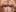 Big_Beautiful_MILF Trying some bondage Pic 5