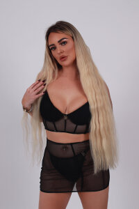 Bonita_Rose: Sexy Bonita-Rose ( 5 фото)