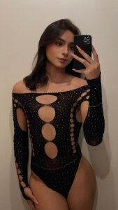 Samanta_Martiinez Public Foto 3