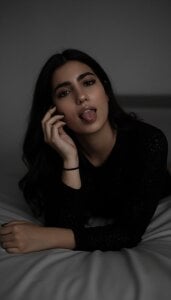 Anetta_kiss Public Pic