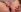 Anal-Plug und Pussy CloseUp de viOVaMP Fotos 9