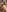 Lolakoala75 100 NUDES 🔞 Pic 7
