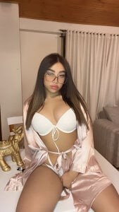 melissa_blossom Public Poză