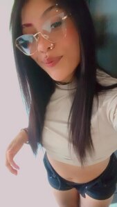 Gia_Campbell Public Pic 5