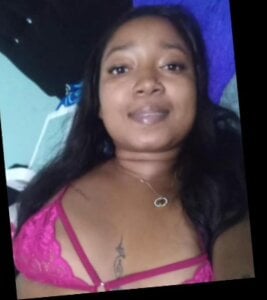 Anycithaのpara tiの 2枚の写真