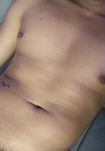 Easing_Order Public Pic 2