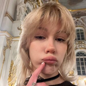 ElletteFreestone's XXX Photo Albums with Erotic Pics | xHamsterLive