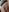 Lolitahot0: Pussy ( 6 фото)