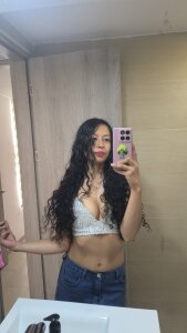 melsylatina Public Foto 2